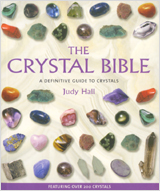 The Crystal Bible - Click Image to Close